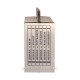 71-960 Set Minee - 12 volume - Ed. BOM