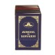 71-960 Set Minee - 12 volume - Ed. BOM