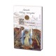 71-1322 Cuvantari duhovnicesti la sarbatori - Arhimandrit Emilianos Simonopetritul