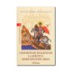 71-1611 Canoane de rugaciune la Sf.Mare Mucenic Mina
