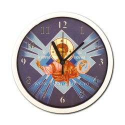 302-398 ceas perete 19,5cm - Mantuitorul 40/bax