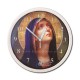 302-704 ceas perete 19,5cm - MD Tanguirea 40/bax