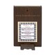 Icoana argint - MD Gerontissa - 21x13 HG40-018 