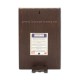 Icoana argint - MD Gerontissa - 29x18 HG50-018 