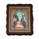 SET ICOANE PRAZNICARE in rama 30x40cm - 13 icoane ICR 15