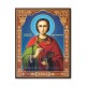 SET ICOANE PRAZNICARE in rama 30x40cm - 13 icoane ICR 15