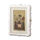 SET ICOANE PRAZNICARE in rama 32x42cm - 13 icoane ICR 16
