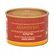 TAMAIE Vatoped 50 gr - Chihlimbar VT 77-6-18