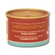 TAMAIE Vatoped 50 gr - Floarea noptii VT 77-6-21