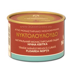 TAMAIE Vatoped 50 gr - Floarea noptii VT 77-6-21