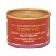 TAMAIE Vatoped 50 gr - Bizantin VT 77-6-6