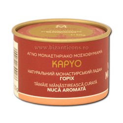 TAMAIE Vatoped 50 gr - Nuca VT 77-6-54