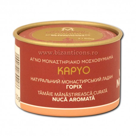 TAMAIE Vatoped 50 gr - Nuca VT 77-6-54