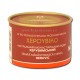 TAMAIE Vatoped 50 gr - Heruvic VT 77-6-11