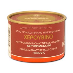 TAMAIE Vatoped 50 gr - Heruvic VT 77-6-11