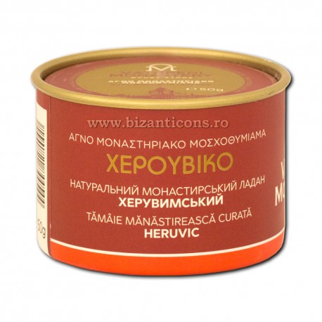 TAMAIE Vatoped 50 gr - Heruvic VT 77-6-11