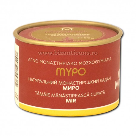 TAMAIE Vatoped 50 gr - Mir VT 77-6-7