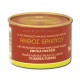 TAMAIE Vatoped 50 gr - Floarea Pustiei VT 77-6-23