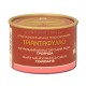 TAMAIE Vatoped 50 gr - Trandafir VT 77-6-2
