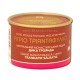 TAMAIE Vatoped 50 gr - Trandafir salbatic VT 77-6-45