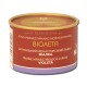 TAMAIE Vatoped 50 gr - Violeta VT 77-6-51