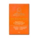 Ceai organic - mix pentru un metabolism mai bun 30 gr - VT 950-40