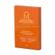 Ceai organic - mix pentru un metabolism mai bun 30 gr - VT 950-40