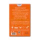 Ceai organic - mix pentru un metabolism mai bun 30 gr - VT 950-40