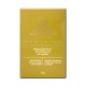 Ceai organic - mix relaxant si sedativ 30 gr - VT 950-41