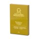 Ceai organic - mix relaxant si sedativ 30 gr - VT 950-41