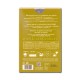 Ceai organic - mix relaxant si sedativ 30 gr - VT 950-41