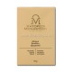 Ceai organic - mix plante aromatice 30 gr - VT 950-42