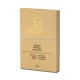 Ceai organic - mix plante aromatice 30 gr - VT 950-42