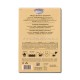Ceai organic - mix plante aromatice 30 gr - VT 950-42