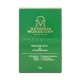 Ceai organic - mix plante medicinale cu antioxidante 30 gr - VT 950-43