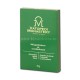 Ceai organic - mix plante medicinale cu antioxidante 30 gr - VT 950-43
