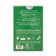 Ceai organic - mix plante medicinale cu antioxidante 30 gr - VT 950-43