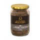 Masline manastiresti negre - uscate - 500 gr VT 987-21