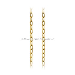 Lant pt cadelnita m - XD83