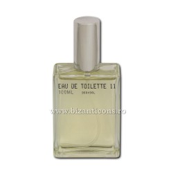 Apa de toaleta - Violeta No9 - 100ml VT 912-9