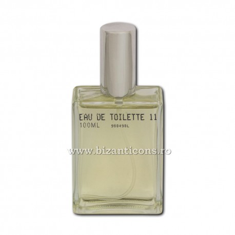 Apa de toaleta - Violeta No9 - 100ml VT 912-9 Apa de toaleta - Violeta No9 - 100ml VT 912-9