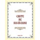 71-557 Carte de Rugaciuni - brosata 11.5 X 16