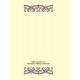 71-557 Carte de Rugaciuni - brosata 11.5 X 16