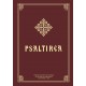 71-559 Psaltirea lui David format mediu (14,5x20,5) - brosata