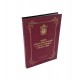 71-467 Slujbele Sfintilor Romani proclamati cu prilejul Centenarului Patriarhiei Romane