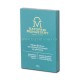 Ceai organic - mix pentru o mai buna digestie 30 gr - VT 950-44