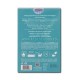 Ceai organic - mix pentru o mai buna digestie 30 gr - VT 950-44