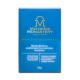 Ceai organic - mix pentru imbunatatirea calitatii somnului 30 gr - VT 950-45
