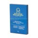 Ceai organic - mix pentru imbunatatirea calitatii somnului 30 gr - VT 950-45