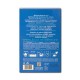 Ceai organic - mix pentru imbunatatirea calitatii somnului 30 gr - VT 950-45